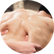 Ostéopathie urologique